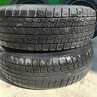 honda element: Колеса в сборе 175 / 65 / R 14, Всесезонная, Б/у, Комплект, Легковые, Железные, отверстий - 4 — 5
