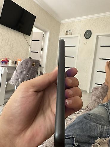 telefon a54: Samsung Galaxy A54 5G, rəng - Qara — 3