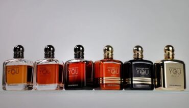 yves saint laurent tester: Stronger butun novleri original 100 ml yeni lalafo.az -da yves saint laurent tester: Stronger butun novleri original 100 ml yeni