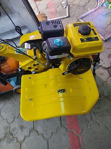 5 5 compressor: Теха култуватор мотоблок
Мощность 8.5л с 
Вес110кг — 5