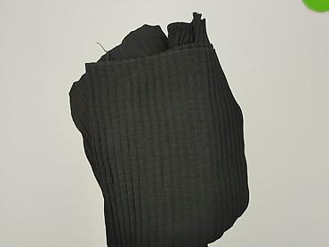 spodnie easy 1973: Spodnie materiałowe damskie, rozmiar One size — 5