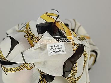 coat: Atelier, Koszula damska, rozmiar M — 6