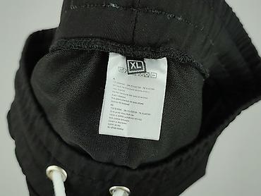 długie spódnice adidas: Adidas, Spódnica damska, rozmiar XL — 4