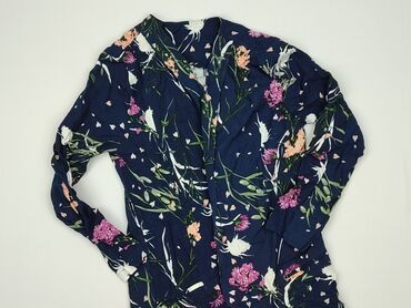 Troll, Women`s dress, XS (EU 34)