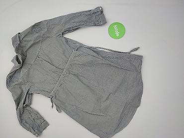 koszule windsor: H&M, Sukienka damska, rozmiar S — 3