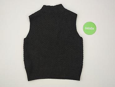 hello kitty sweter: Page One Young, Kamizelka damska, rozmiar XS — 3