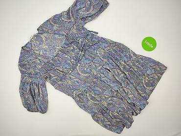 ptak moda: Sandwich, Sukienka damska, rozmiar S — 2