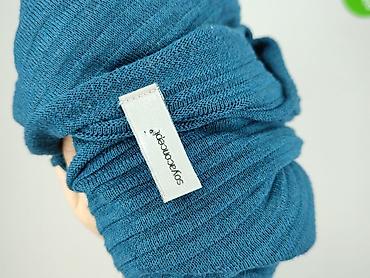 stantex swetry: Soyaconcept, Sweter damski, rozmiar XL — 4