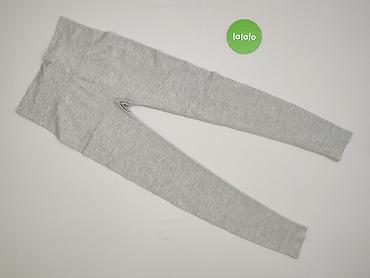 kupon reebok: Workout, Legginsy Sportowe damskie, rozmiar XS — 2
