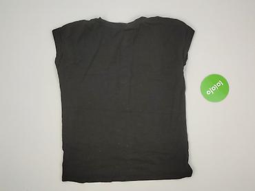 bape czarne: Reserved YFL, T-shirt damski, rozmiar XS — 3