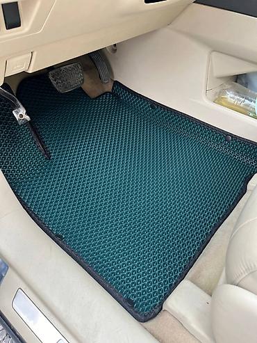 Полики: Полики — 2