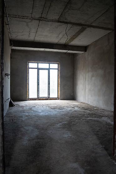 Продажа коттеджей и домов: 6 комнат и более, 190 м², 3 соток, Кок-Джар, Собственник — 11