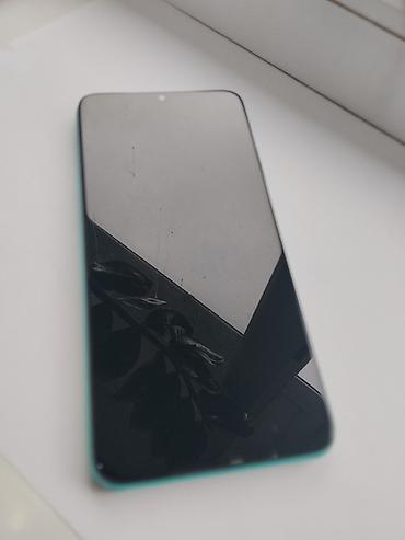 Redmi: Redmi, Redmi 9, Б/у, 128 ГБ, 2 SIM — 2