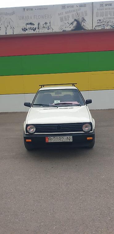 вентилятор опель вектра б: Volkswagen Golf: 1987 г., Механика, Бензин, Хэтчбэк — 1