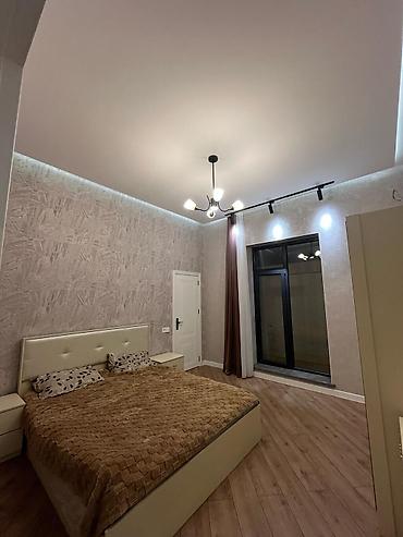 Günlük kirayə evlər: Bağ evi kirayə verilir, Mərdəkan Mərdəkanda yerləşən isti, hovuzlu bağ — 7