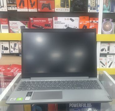 noutbuk satış: Б/у Lenovo 15.6 ", Intel Core i7, 512 ГБ, Самовывоз, Бесплатная доставка, Платная доставка