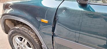 Продажа квартир: 1 комната, 25 м² — 8