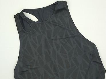 j: T-shirt damski, rozmiar XL — 1