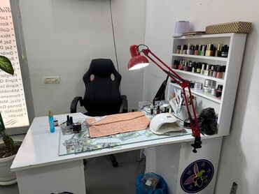 красная икра в баку цена: Manikür üçün masa