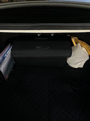 camry 2013: Toyota Camry: 2015 г., 2.5 л, Бензин — 4