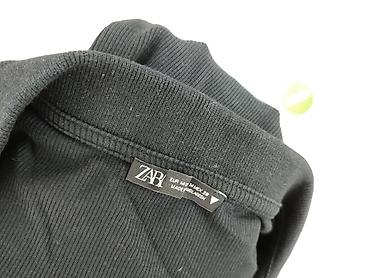 hello kitty zara: Zara, Sukienka damska, rozmiar M — 5