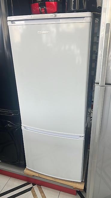 kondisioner artel: Kondisioner LG, Yeni, 40-45 kv. m, Kredit yoxdur, Ödənişli quraşdırma — 6