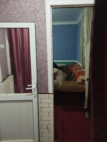 колмо временка: Продается в Городе Манас 2х комнатная квартира в Районе Кок-Арт — 3