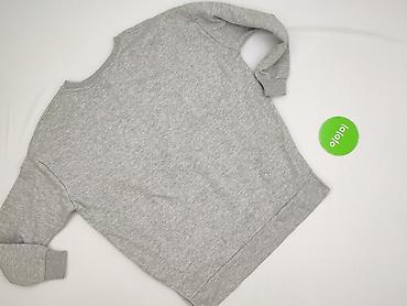 bluzy mango: Disney, Bluza damska
, rozmiar XS — 3