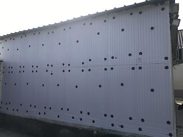 Штукатурка, шпаклевка: Штукатурка стен Больше 6 лет опыта — 8