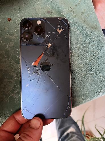 ipone 15 pro max: IPhone 15 Pro — 6