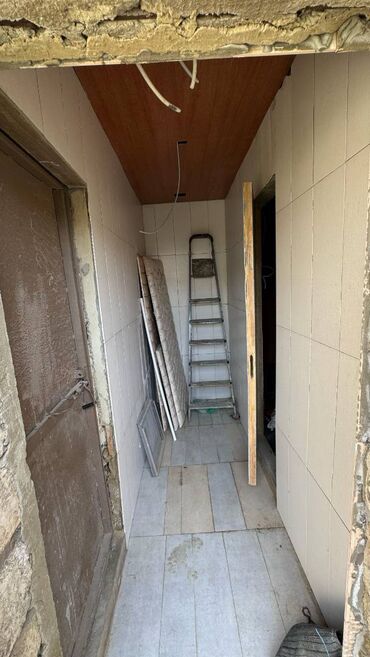 Həyət evləri və villaların satışı: 5 otaqlı, 220 kv. m, Yeni təmirli — 26