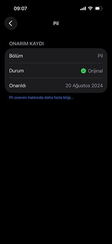 Apple iPhone: IPhone 14 Pro, Deep Purple, Face ID — 8