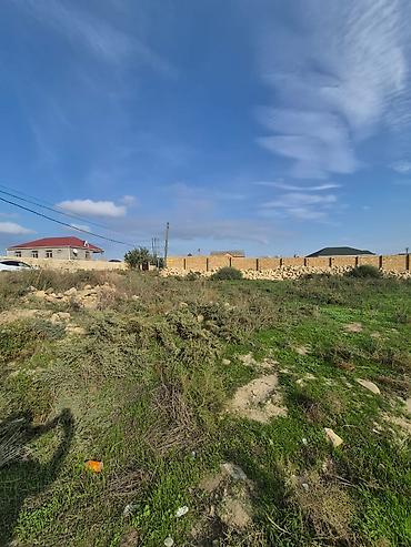 lokbatanda heyet evleri: 3 sot, Tikinti — 6