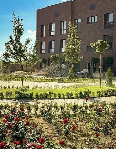 отель бишкек: 🏡 Сдам уютную квартиру в ЦО «Алма» на Иссык-Куле Ищете идеальное — 4
