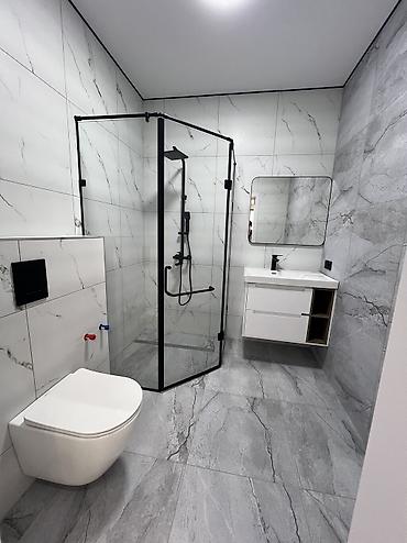 Продажа домов: Дом, 300 м², 8 комнат, Собственник, Евроремонт — 16