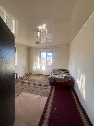 Продажа домов: Дом, 50 м², 2 комнаты — 5