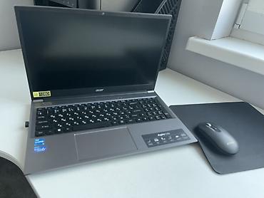 microsoft surface pro 4: Ноутбук Acer Aspire 3 (A315-58) - Экран IPS, разрешение Full HD — 2