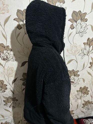 Кожаные куртки: Сатылат оптом баада контейнер жабылгандан кийин калган курткалар жаны — 6