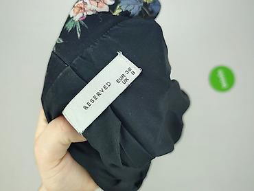 bluzy reserved: Reserved, Marynarka damska, rozmiar S — 4