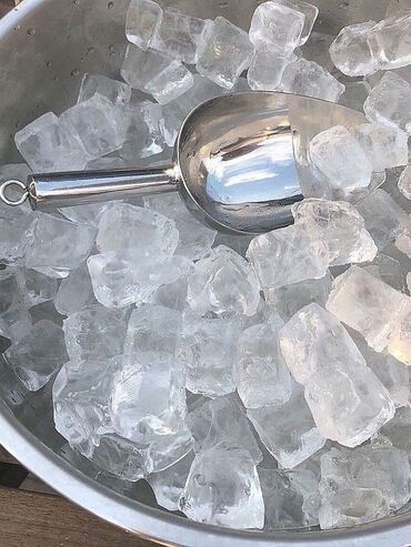 бассейин б у: Продаётся пишевой лёд в городе Чолпон-Ата 
Доставки не осуществляется