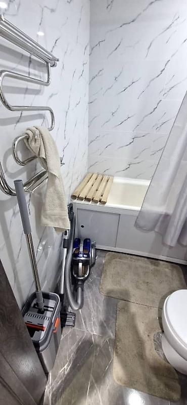 Долгосрочная аренда квартир: 1 комната, Агентство недвижимости — 16