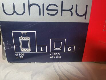 Kuhinjski setovi: Servis nov,vintaz italijanski za zestoko pice. Servis za zestoko na lalafo.rs — 20 Kuhinjski setovi: Servis nov,vintaz italijanski za zestoko pice. Servis za zestoko — 20