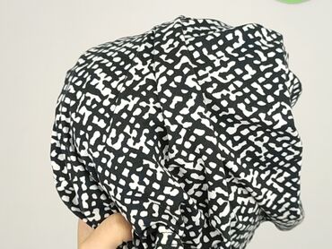 Sukienki: Sinsay, Sukienka damska, XS — 8