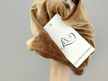 butik modbis: Pronto Moda, Sukienka damska, rozmiar S — 6