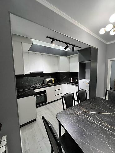 элитные кв: Посуточные квартиры в Бишкеке! 🏡🌆 Все фотографии настоящие!🏡 Панфилова — 3