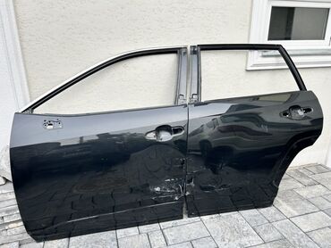 купить солнечные панели в бишкеке: Эшик Комплект Toyota, Колдонулган, Оригинал