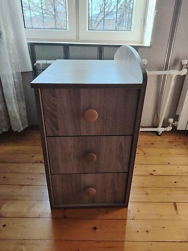 Təknəfərlik uşaq çarpayıları: Oğlan və qız üçün, Çarpayı — 5