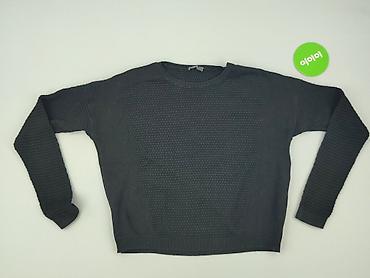 kurtki vinted: Yessica, Sweter damski, rozmiar S — 2