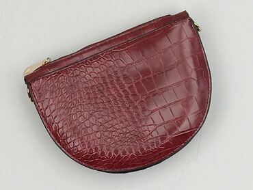 Wallet, Female, condition - Perfect