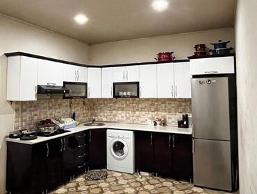 metbex mebeli sifarisi: *550₼ MƏTBƏX mebeli mdf :-TƏCİLİ SATILIR*‼️ ÖLÇÜ:-5 ÜZƏRİNDƏ